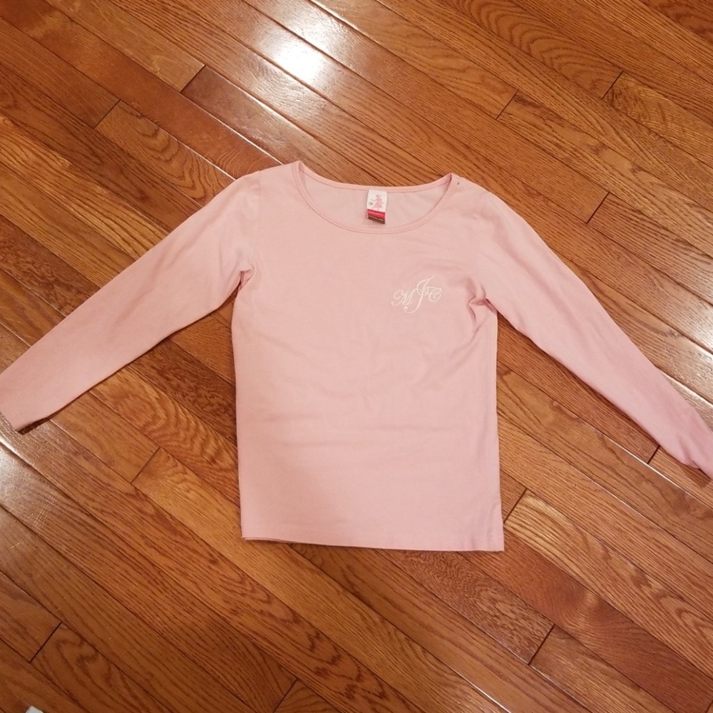 Matilda Jane Girls Top